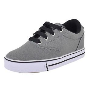 Heely’s Launch Nearly New Condition Skate Shoe